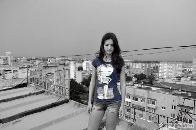 79873_719252.jpg